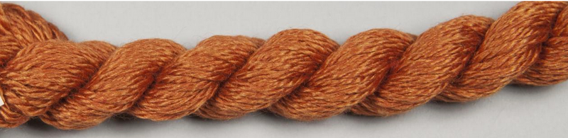 Silk & Ivory 161-250 by Brown Paper Packages