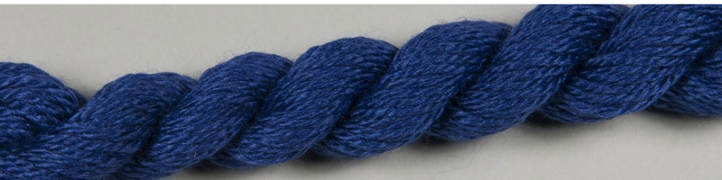 Silk & Ivory 161-250 by Brown Paper Packages