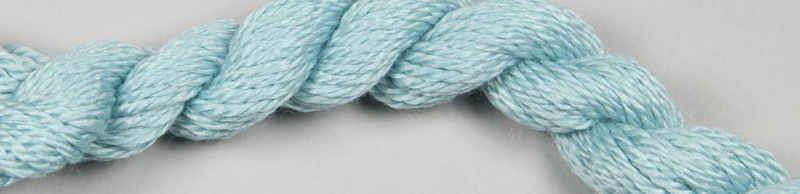 Silk & Ivory 161-250 by Brown Paper Packages