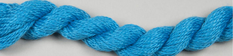 Silk & Ivory 161-250 by Brown Paper Packages