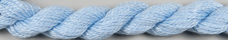 Silk & Ivory 161-250 by Brown Paper Packages