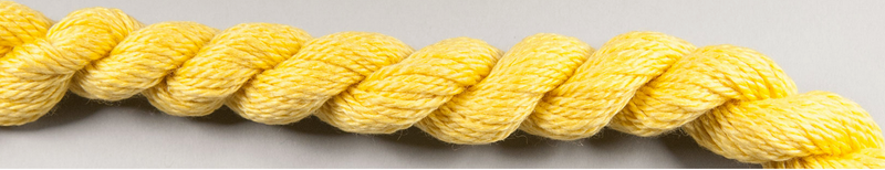 Silk & Ivory 161-250 by Brown Paper Packages