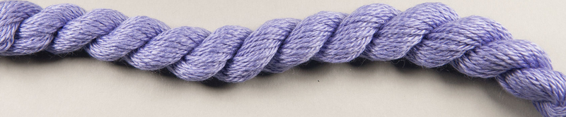 Silk & Ivory 161-250 by Brown Paper Packages