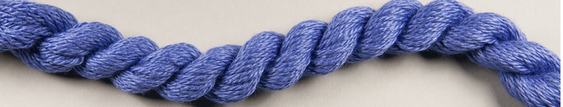 Silk & Ivory 161-250 by Brown Paper Packages