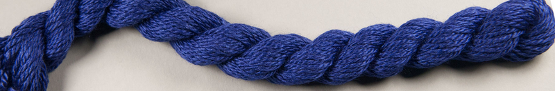 Silk & Ivory 161-250 by Brown Paper Packages