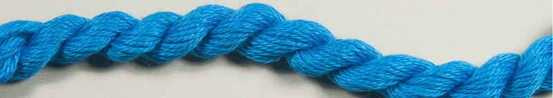 Silk & Ivory 161-250 by Brown Paper Packages