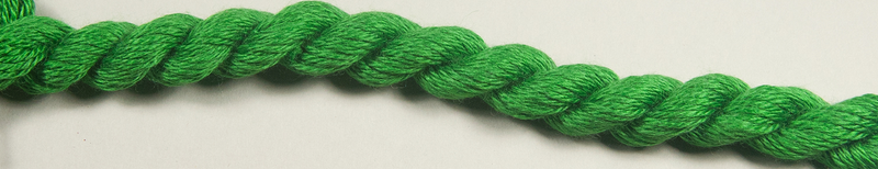 Silk & Ivory 161-250 by Brown Paper Packages