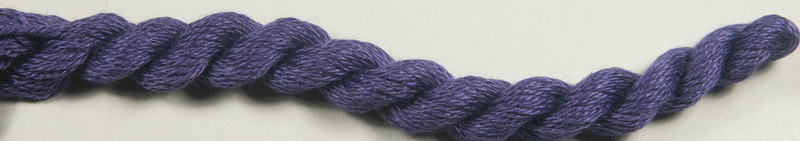 Silk & Ivory 161-250 by Brown Paper Packages