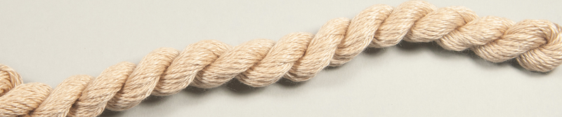 Silk & Ivory 161-250 by Brown Paper Packages