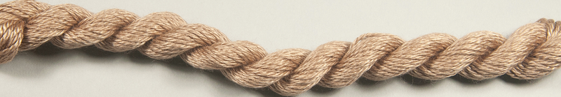 Silk & Ivory 161-250 by Brown Paper Packages