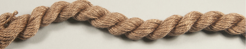 Silk & Ivory 161-250 by Brown Paper Packages