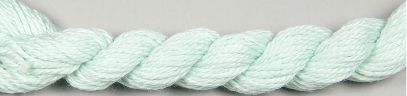 Silk & Ivory 161-250 by Brown Paper Packages