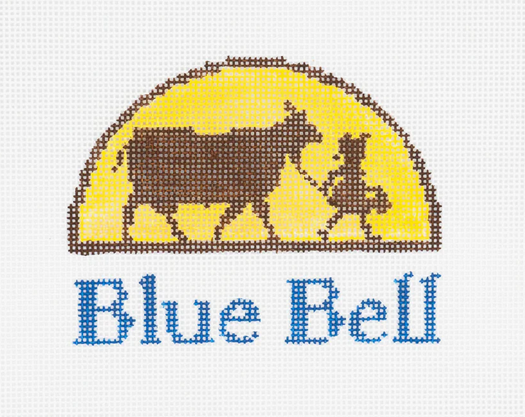 Blue Bell