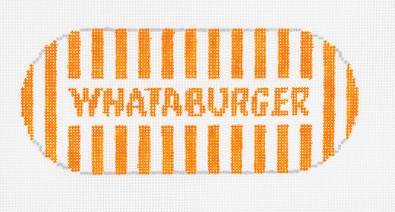 Whataburger