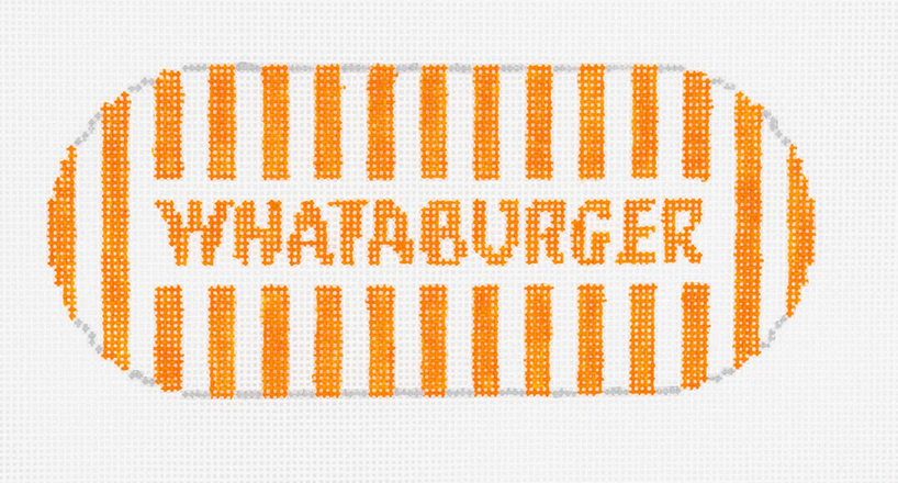 Whataburger