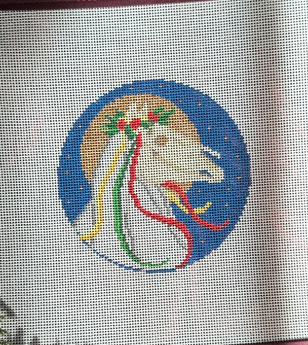 Mari Lwyd