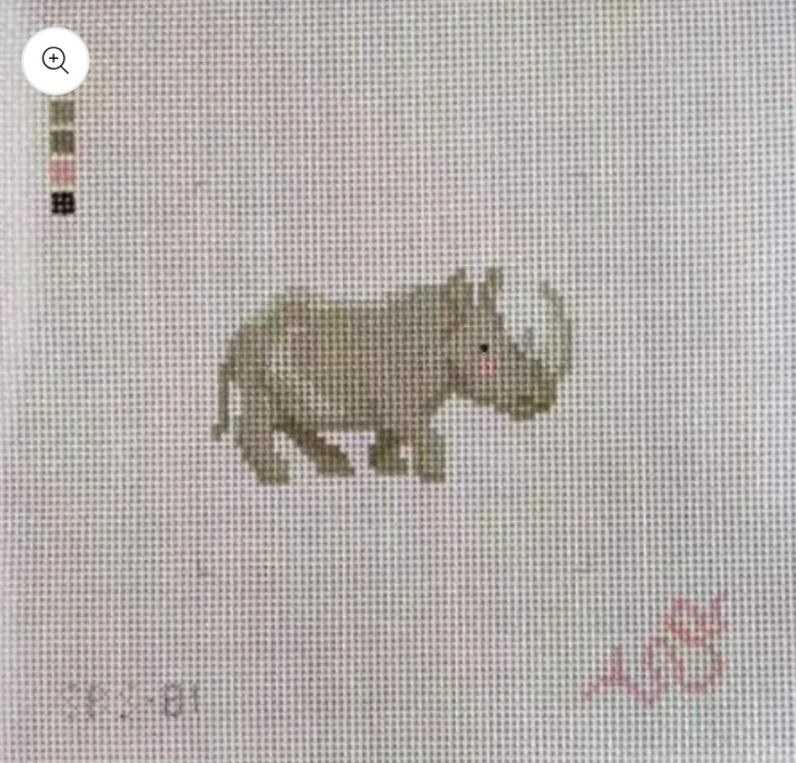 Rhino