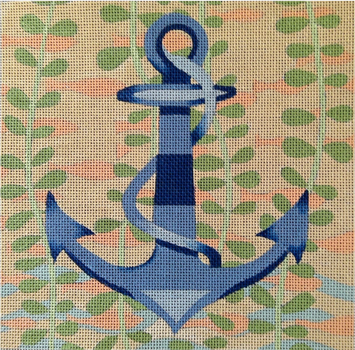 Anchor