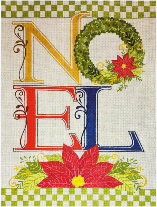 Noel