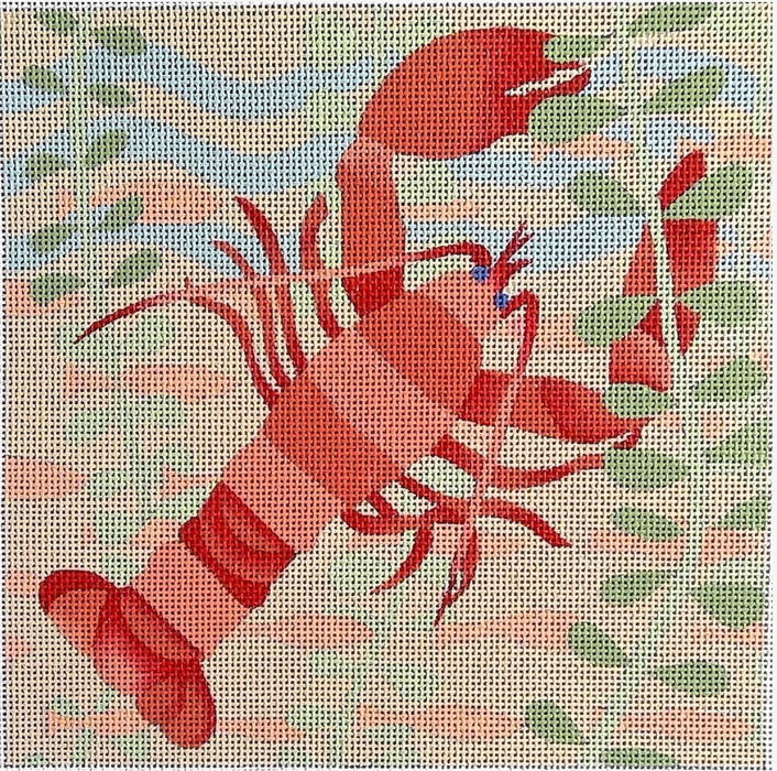 Lobster