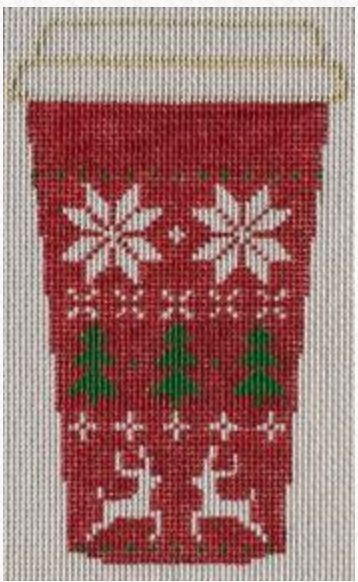 Fair Isle