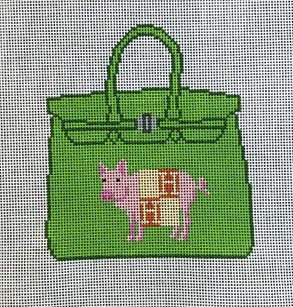 Birkin Hermès