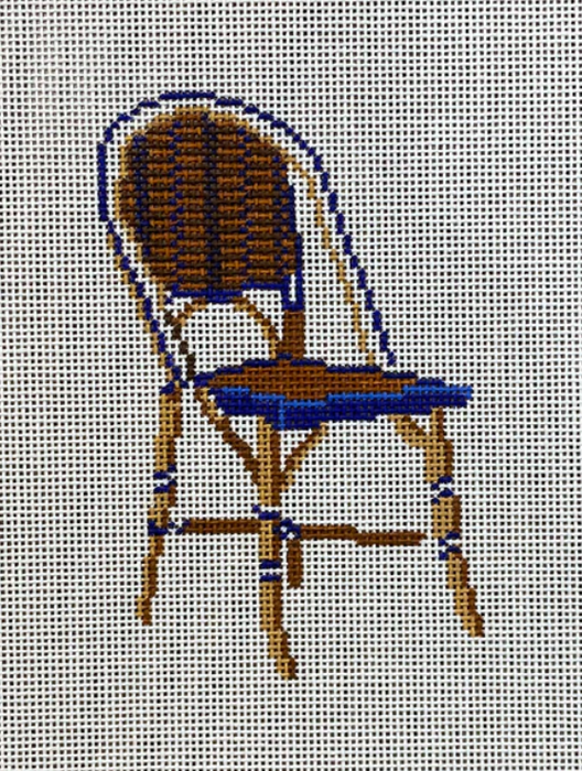 Bistro Chair