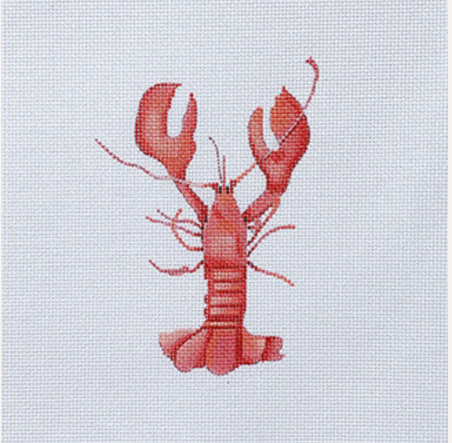 Lobster