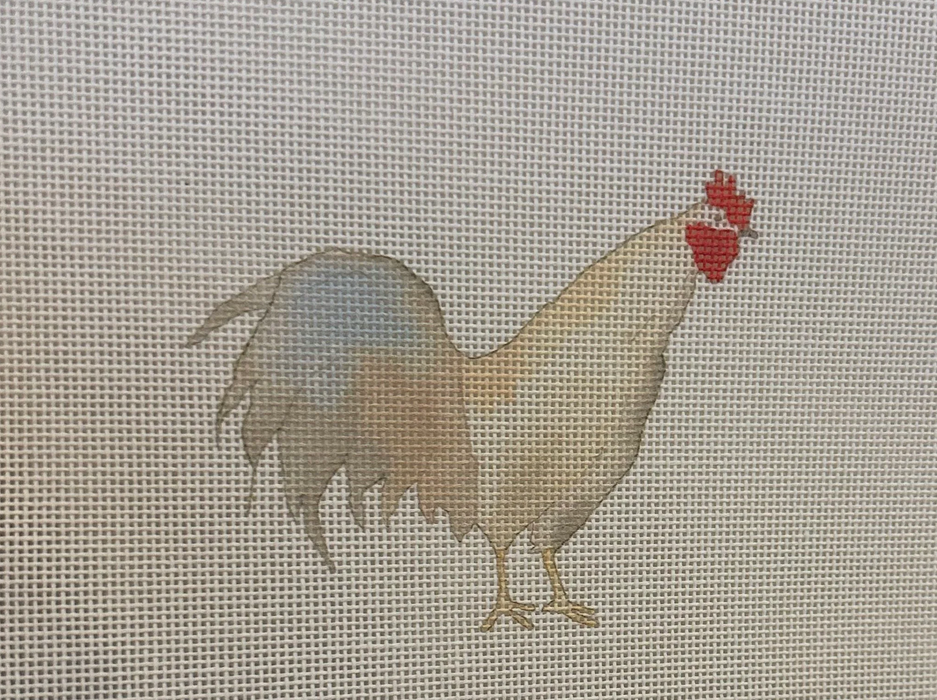 Rooster