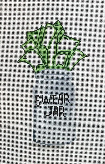 Swear Jar