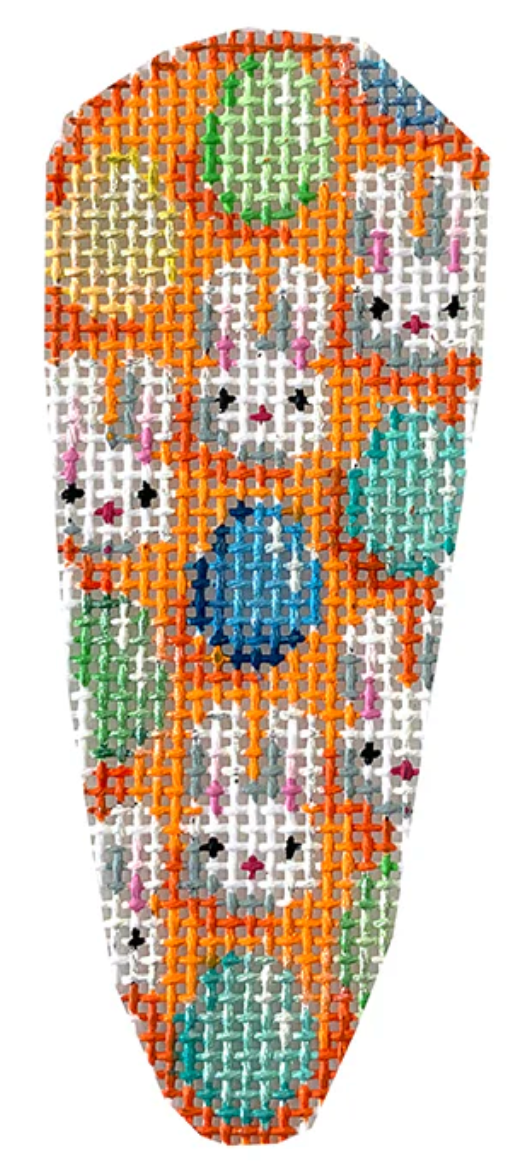 Bunny/Eggs Baby Carrot