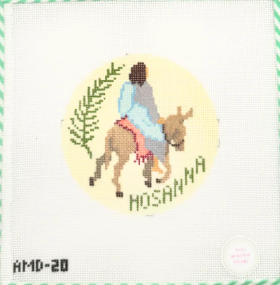 Hosanna