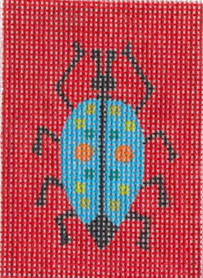 Bug CC