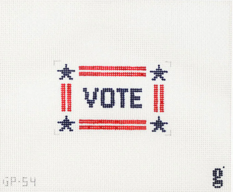 Vote