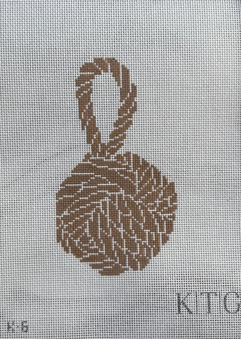 Nautical Knot