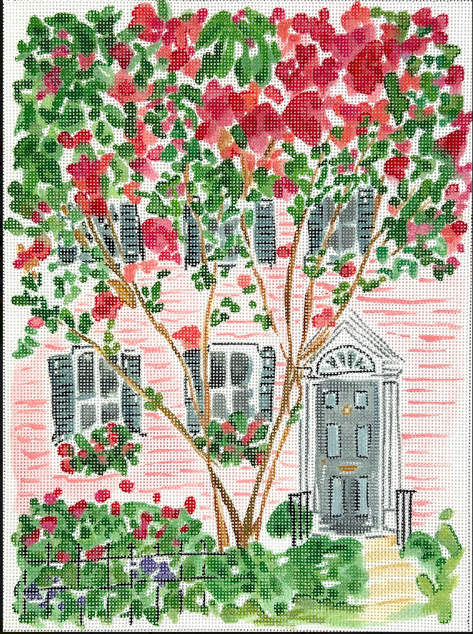 Charleston