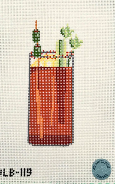 Bloody Mary