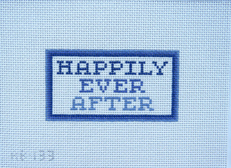 Happily Ever After