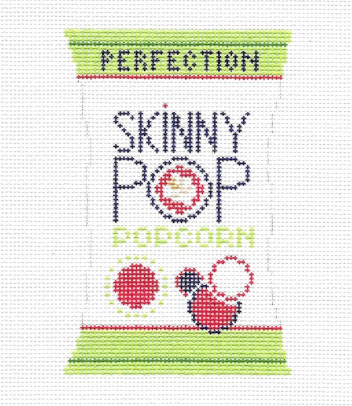 Skinny Pop