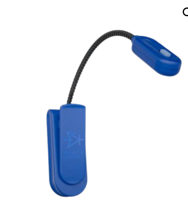 Mini Flex 3