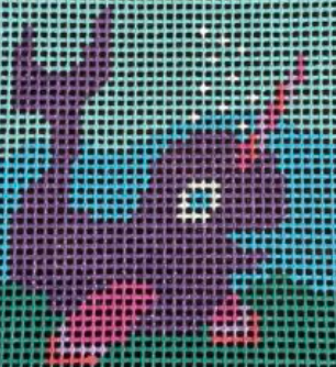 Nalha Narwhal