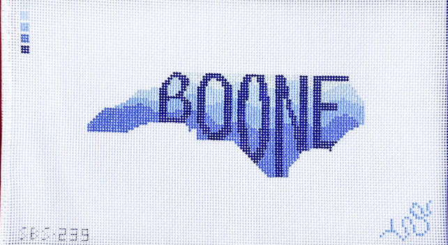 Boone