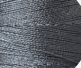 Radiance Metallics 13- Classic Colors