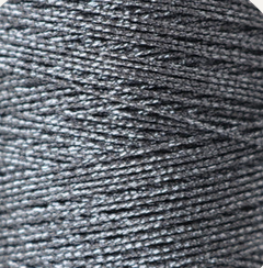 Radiance Metallics 13- Classic Colors