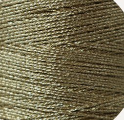 Radiance Metallics 13- Classic Colors