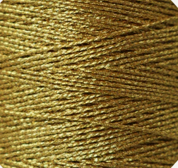 Radiance Metallics 13- Classic Colors