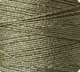 Radiance Metallics 13- Classic Colors