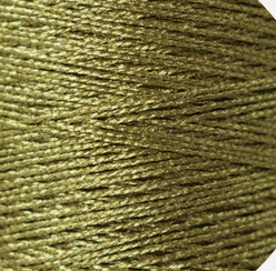 Radiance Metallics 13- Classic Colors