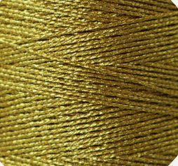 Radiance Metallics 13- Classic Colors