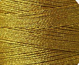 Radiance Metallics 13- Classic Colors